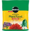 imageMiracleGro Water Soluble All Purpose Plant Food Plant Fertilizer for Indoor or Outdoor Plants Roses Flowers Houseplants Vegetables and Trees 10 lb55 lb
