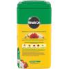 imageMiracleGro Water Soluble All Purpose Plant Food Plant Fertilizer for Indoor or Outdoor Plants Roses Flowers Houseplants Vegetables and Trees 10 lb55 lb