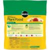 imageMiracleGro Water Soluble All Purpose Plant Food Plant Fertilizer for Indoor or Outdoor Plants Roses Flowers Houseplants Vegetables and Trees 10 lb55 lb