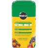 imageMiracleGro Water Soluble All Purpose Plant Food Plant Fertilizer for Indoor or Outdoor Plants Roses Flowers Houseplants Vegetables and Trees 10 lb55 lb