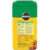 imageMiracleGro Water Soluble All Purpose Plant Food Plant Fertilizer for Indoor or Outdoor Plants Roses Flowers Houseplants Vegetables and Trees 10 lb55 lb