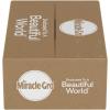 imageMiracleGro Water Soluble All Purpose Plant Food Plant Fertilizer for Indoor or Outdoor Plants Roses Flowers Houseplants Vegetables and Trees 10 lb625 lb
