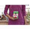 imageMiracleGro Water Soluble Rose Plant Food 15 lb15 lb
