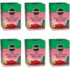 imageMiracleGro Water Soluble Rose Plant Food 15 lb15 lb