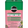 imageMiracleGro Water Soluble Rose Plant Food 15 lb15 lb