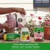 imageMiracleGro Water Soluble Rose Plant Food 15 lb15 lb