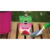 imageMiracleGro Water Soluble Rose Plant Food 15 lb15 lb