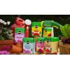 imageMiracleGro Water Soluble Rose Plant Food 15 lb15 lb