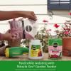imageMiracleGro Water Soluble Rose Plant Food 15 lb15 lb