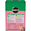 imageMiracleGro Water Soluble Rose Plant Food 15 lb15 lb