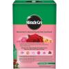 imageMiracleGro Water Soluble Rose Plant Food 15 lb15 lb