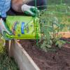 imageNatures Care Organic ampamp Natural Raised Bed Plant Food 3 lbRaised Bed