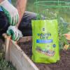imageNatures Care Organic ampamp Natural Raised Bed Plant Food 3 lbRaised Bed