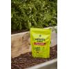 imageNatures Care Organic ampamp Natural Raised Bed Plant Food 3 lbTomato  Vegetable  Herb