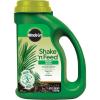 imageMiracleGro 3002910 Shake N Feed Continuous Release Palm Plant Food