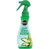imageMiracleGro Leaf Shine 8Ounce Green1 Pack
