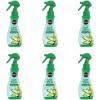 imageMiracleGro Leaf Shine 8Ounce Green6 Pack