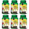 imageMiracleGro Shake N Feed All Purpose Plant Food For InGround and Container Plants Feeds for up to 3 Months 45 lbs45LBS