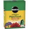 imageMiracleGro Water Soluble All Purpose Plant Food Plant Fertilizer for Indoor or Outdoor Plants Roses Flowers Houseplants Vegetables and Trees 10 lb10 lb