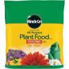 imageMiracleGro Water Soluble All Purpose Plant Food Plant Fertilizer for Indoor or Outdoor Plants Roses Flowers Houseplants Vegetables and Trees 10 lb5 lb