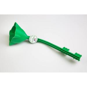 image SNAPON Accessory for Watering Wands  NO Assembly Required  SAFEST ampamp Easiest Way to Garden  Made in The USA