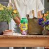 imageMiracleGro Shake n Feed Extended Boost Fertilizer for Plants Feeds Up to 6 Months 3 lbs