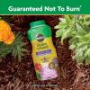 imageMiracleGro Shake n Feed Extended Boost Fertilizer for Plants Feeds Up to 6 Months 3 lbs