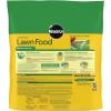 imageMiracleGro Water Soluble Lawn Food 5 lb5 lb