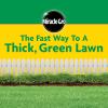 imageMiracleGro Water Soluble Lawn Food 5 lb5 lb