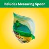 imageMiracleGro Water Soluble Lawn Food 5 lb5 lb