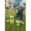 imageMiracleGro Water Soluble Lawn Food 5 lb6 Pack