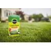 imageMiracleGro Water Soluble Lawn Food 5 lb6 Pack