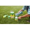 imageMiracleGro Water Soluble Lawn Food 5 lb6 Pack