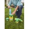 imageMiracleGro Water Soluble Lawn Food 5 lb6 Pack
