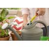 imageMiracleGro Watering Can Singles All Purpose Water Soluble Plant Food For Flowers Vegetables Houseplants Trees Indoor and Outdoor Plants 24 Packets24 Count Pack of 6