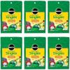 24 Count (Pack of 6)