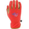 imageMiracleGro MG86201 Synthetic Leather Palm Gloves