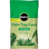imageMiracleGro Cactus Palm ampamp Citrus Potting Mix and Succulent Plant Food  Bundle of Potting Soil 8 qt and Liquid Plant Food 8 oz for Growing and Fertilizing Indoor SucculentsPalm Tree Food 2Pack