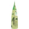 imageMiracleGro Cactus Palm ampamp Citrus Potting Mix and Succulent Plant Food  Bundle of Potting Soil 8 qt and Liquid Plant Food 8 oz for Growing and Fertilizing Indoor SucculentsPalm Tree Food 2Pack