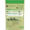 imageMiracleGro Cactus Palm ampamp Citrus Potting Mix and Succulent Plant Food  Bundle of Potting Soil 8 qt and Liquid Plant Food 8 oz for Growing and Fertilizing Indoor SucculentsPalm Tree Food 2Pack