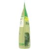 imageMiracleGro Cactus Palm ampamp Citrus Potting Mix and Succulent Plant Food  Bundle of Potting Soil 8 qt and Liquid Plant Food 8 oz for Growing and Fertilizing Indoor SucculentsPalm Tree Food 2Pack