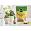 imageMiracleGro Cactus Palm ampamp Citrus Potting Mix and Succulent Plant Food  Bundle of Potting Soil 8 qt and Liquid Plant Food 8 oz for Growing and Fertilizing Indoor SucculentsPotting Mix  Plant Food