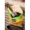 imageMiracleGro Cactus Palm ampamp Citrus Potting Mix and Succulent Plant Food  Bundle of Potting Soil 8 qt and Liquid Plant Food 8 oz for Growing and Fertilizing Indoor SucculentsPotting Mix 3 Pack