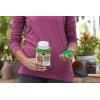 imageMiracleGro Shake N Feed Tomato Fruit and Vegetable Plant Food For InGround and Container Plants Feeds up to 3 Months 45 lbs1 lb