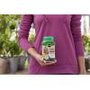 imageMiracleGro Shake N Feed Tomato Fruit and Vegetable Plant Food For InGround and Container Plants Feeds up to 3 Months 45 lbs1 lb