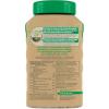 imageMiracleGro Shake N Feed Tomato Fruit and Vegetable Plant Food For InGround and Container Plants Feeds up to 3 Months 45 lbs1 lb