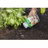 imageMiracleGro Shake N Feed Tomato Fruit and Vegetable Plant Food For InGround and Container Plants Feeds up to 3 Months 45 lbs1 lb