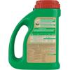 imageMiracleGro Shake N Feed Tomato Fruit and Vegetable Plant Food For InGround and Container Plants Feeds up to 3 Months 45 lbs45 lb