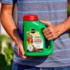 imageMiracleGro Shake N Feed Tomato Fruit and Vegetable Plant Food For InGround and Container Plants Feeds up to 3 Months 45 lbs45 lb