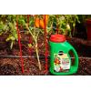 imageMiracleGro Shake N Feed Tomato Fruit and Vegetable Plant Food For InGround and Container Plants Feeds up to 3 Months 45 lbs45 lb